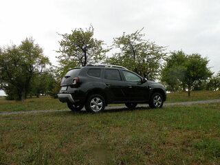 dscn0029r0egt.jpg