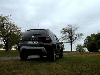 dscn0031eyflm.jpg