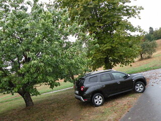 dscn0040jketq.jpg