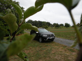 dscn00271rfcg.jpg