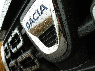 dscn00465tdt7.jpg