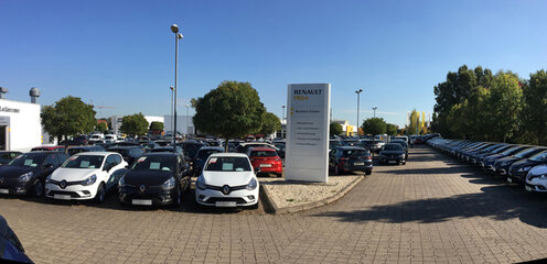 RenaultKönigEF.jpg RenaultKönigEF.jpg