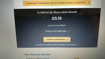 wartung2019.jpg