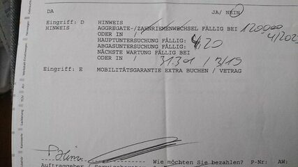 wartung2018_2.jpg