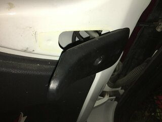 IMG_7756.JPG IMG_7756.JPG