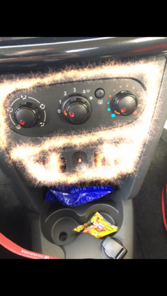A768ECD6-F4FF-44A7-8D18-6D87E9C5D7FD.png