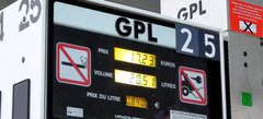 LPG-in-France.jpg
