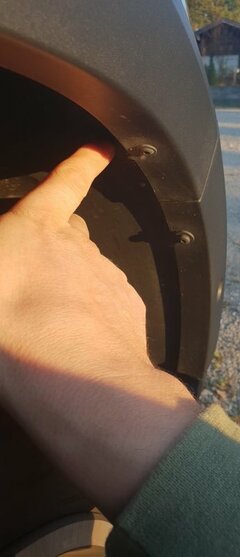 20181017_171845.jpg