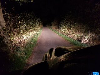 20181006_234340.jpg