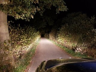 20181013_203913.jpg