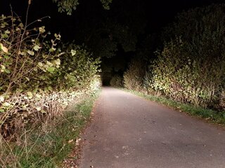 20181013_203934(0).jpg