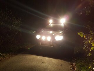 20181013_203952.jpg