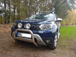 20181018_152806.jpg