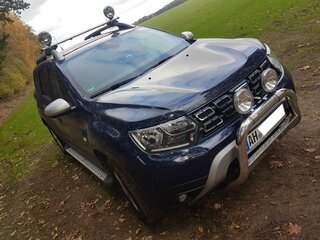 20181018_152821.jpg