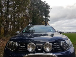 20181018_152829.jpg