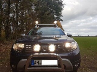 20181018_152948.jpg