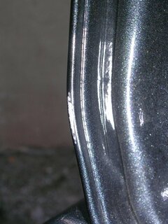 DSCN9846.JPG DSCN9846.JPG