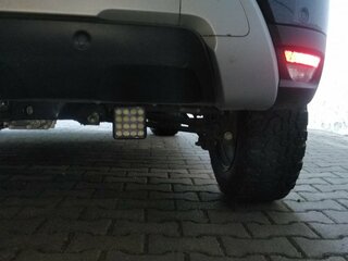 IMG_20181020_174239.jpg