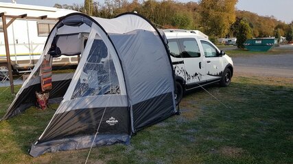 20181019_164714.jpg