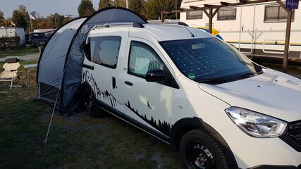 20181019_164730.jpg
