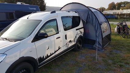 20181019_164746.jpg