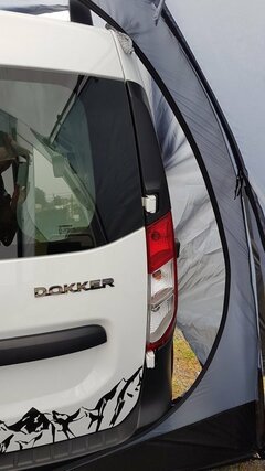 20181020_105613.jpg
