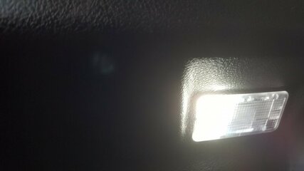 20181024_173915.jpg
