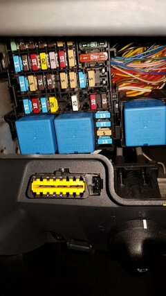 IMG-20181025-WA0005.jpg