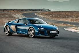 R8.jpg