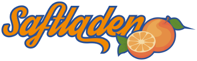 Saft Laden.png