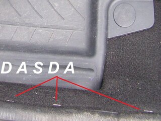 100_2158a.jpg