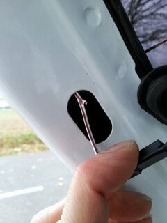 Kabel1.jpg Kabel1.jpg
