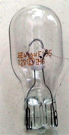 Lampe1.jpg Lampe1.jpg