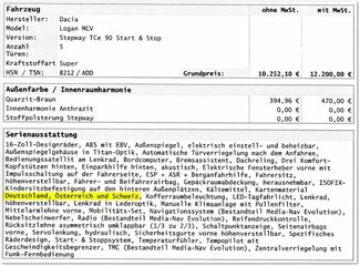 2018-10-31 12_05_37-Clipboard.jpg