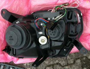 IMG_20181031_130252.jpg