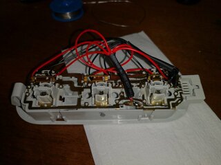 IMG_20181027_200114.jpg