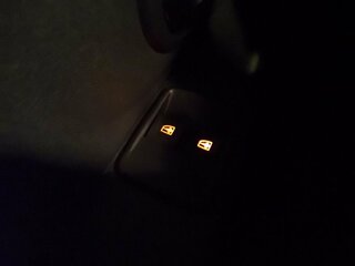 IMG_20181101_012345.jpg