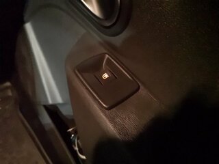 IMG_20181101_012350.jpg
