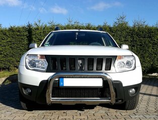 IMG_20181101_143151.jpg