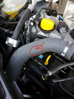 IMG-20181022-WA0000.jpg