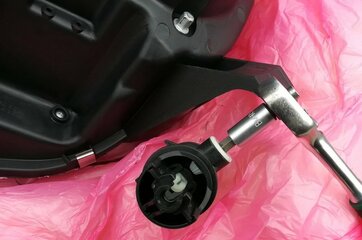 IMG_20181031_130457.jpg