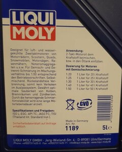 20181103_121659.jpg