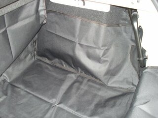 DSC00091.JPG