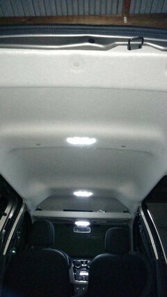 IMG_20181105_173613.jpg