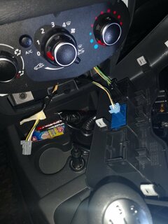 IMG_20181105_233610.jpg