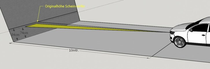 Lichttest.jpg Lichttest.jpg