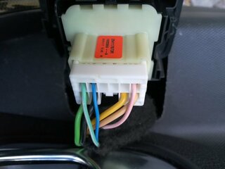 IMG_20181106_154456.jpg