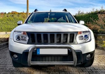 IMG_20181106_182711.jpg