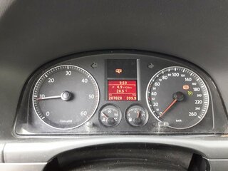 20180817_095748.jpg