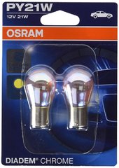 Osram Diadem Crome P21W.jpg
